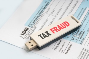 A Fraud Conviction Can Lead to Serious Consequences but You Do Have Options
