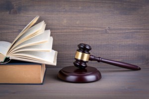 A Conviction for Assault and Battery Can Change Your Life: Learn About Your Defense Options A Conviction for Assault and Battery Can Change Your Life: Learn About Your Defense Options