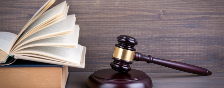 A Conviction for Assault and Battery Can Change Your Life: Learn About Your Defense Options