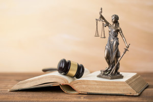 6 Things to Consider When Hiring a Criminal Defense Attorney in Upland CA